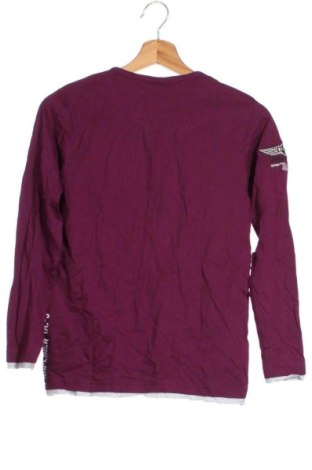 Kinder Shirt Blue Seven, Größe 10-11y/ 146-152 cm, Farbe Mehrfarbig, Preis 33,99 €