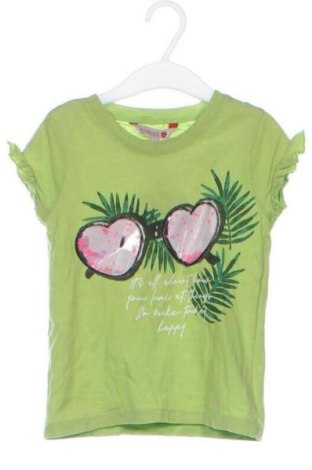 Kinder Shirt Boboli, Größe 2-3y/ 98-104 cm, Farbe Mehrfarbig, Preis € 6,00