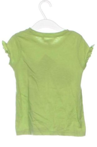 Kinder Shirt Boboli, Größe 2-3y/ 98-104 cm, Farbe Mehrfarbig, Preis € 6,00