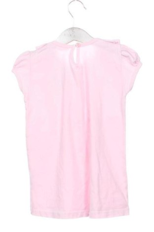 Dětská halenka  Breeze, Velikost 6-7y/ 122-128 cm, Barva Růžová, Cena  170,00 Kč