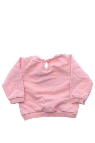 Детска блуза Breeze, Размер 2-3m/ 56-62 см, Цвят Многоцветен, Цена 6,00 €