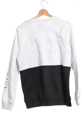Bluză pentru copii C&A, Mărime 15-18y/ 170-176 cm, Culoare Multicolor, Preț 56,99 Lei