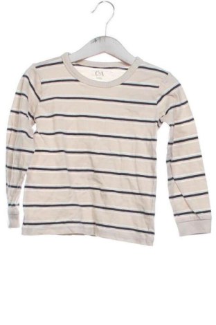 Kinder Shirt C&A, Größe 18-24m/ 86-98 cm, Farbe Mehrfarbig, Preis 5,75 €