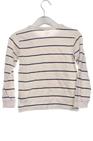 Kinder Shirt C&A, Größe 18-24m/ 86-98 cm, Farbe Mehrfarbig, Preis 5,75 €