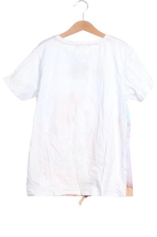 Detská blúzka  C&A, Veľkosť 15-18y/ 170-176 cm, Farba Viacfarebná, Cena  6,95 €