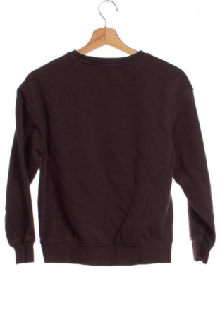 Детска блуза C&A, Размер 9-10y/ 140-146 см, Цвят Кафяв, Цена 5,61 €
