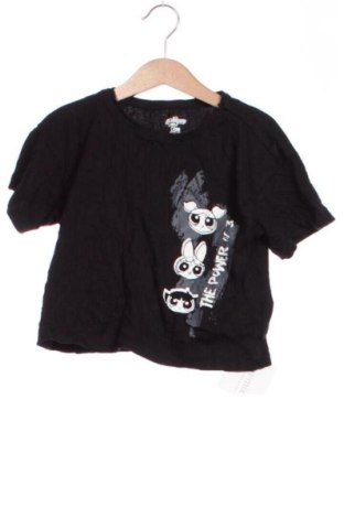 Παιδική μπλούζα Cartoon Network, Μέγεθος 6-7y/ 122-128 εκ., Χρώμα Πολύχρωμο, Τιμή 14,99 €