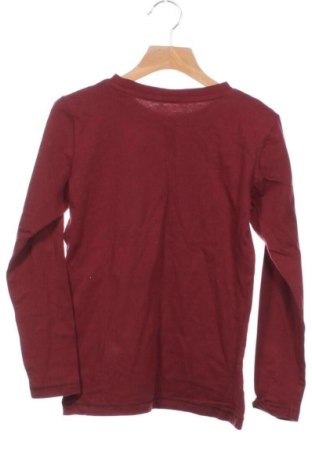 Kinder Shirt Chapter, Größe 8-9y/ 134-140 cm, Farbe Mehrfarbig, Preis 5,75 €