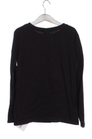 Kinder Shirt Chapter, Größe 8-9y/ 134-140 cm, Farbe Schwarz, Preis 5,75 €