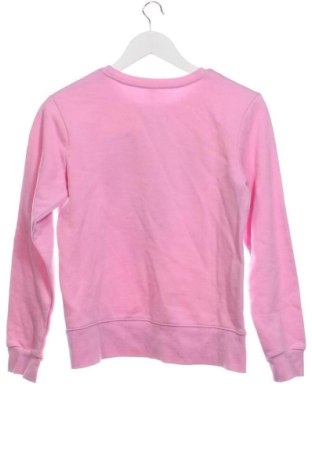 Детска блуза Clothing & Co, Размер 13-14y/ 164-168 см, Цвят Розов, Цена 6,00 €