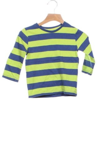 Детска блуза Coolclub, Размер 18-24m/ 86-98 см, Цвят Многоцветен, Цена 5,60 €
