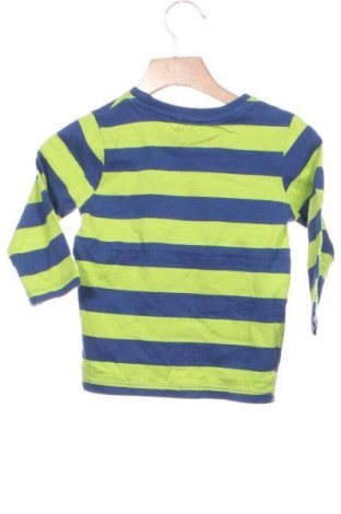 Детска блуза Coolclub, Размер 18-24m/ 86-98 см, Цвят Многоцветен, Цена 5,60 €