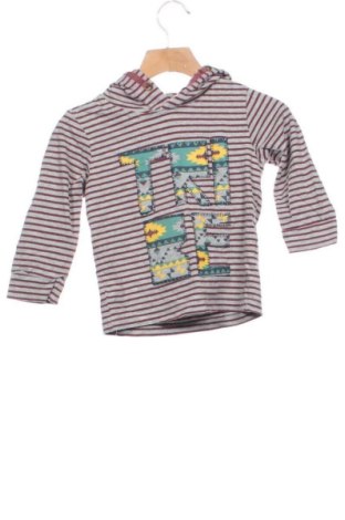 Kinder Shirt Coolclub, Größe 18-24m/ 86-98 cm, Farbe Mehrfarbig, Preis € 4,99