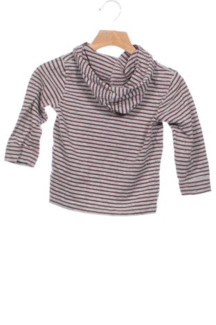 Kinder Shirt Coolclub, Größe 18-24m/ 86-98 cm, Farbe Mehrfarbig, Preis € 4,99