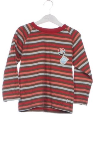 Kinder Shirt Coolclub, Größe 4-5y/ 110-116 cm, Farbe Mehrfarbig, Preis € 5,99