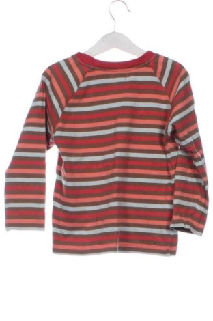 Kinder Shirt Coolclub, Größe 4-5y/ 110-116 cm, Farbe Mehrfarbig, Preis € 5,99
