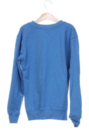 Dětská halenka  Coolclub, Velikost 9-10y/ 140-146 cm, Barva Modrá, Cena  163,00 Kč