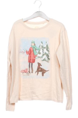 Kinder Shirt Coolclub, Größe 10-11y/ 146-152 cm, Farbe Mehrfarbig, Preis 5,60 €