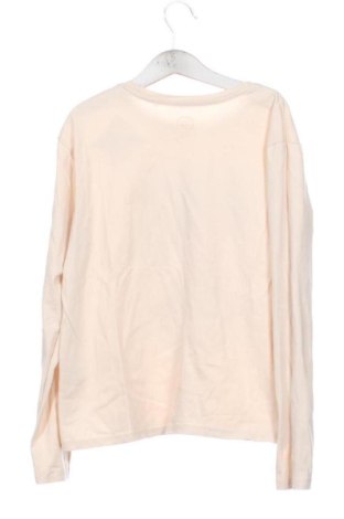 Kinder Shirt Coolclub, Größe 10-11y/ 146-152 cm, Farbe Mehrfarbig, Preis 5,60 €