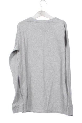 Kinder Shirt Cubus, Größe 12-13y/ 158-164 cm, Farbe Grau, Preis € 4,99