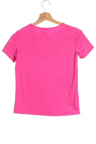 Детска блуза Decathlon, Размер 9-10y/ 140-146 см, Цвят Розов, Цена 6,00 €
