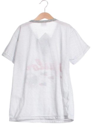 Detská blúzka  Delfino, Veľkosť 11-12y/ 152-158 cm, Farba Viacfarebná, Cena  12,95 €