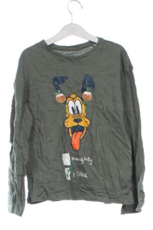 Detská blúzka  Disney, Veľkosť 7-8y/ 128-134 cm, Farba Viacfarebná, Cena  6,95 €