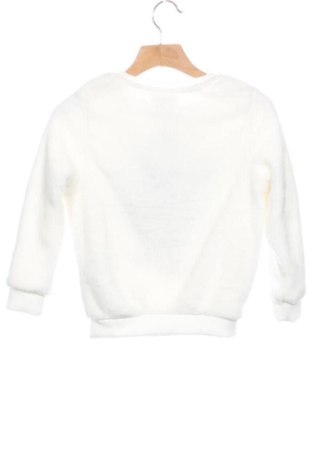 Kinder Shirt Disney, Größe 3-4y/ 104-110 cm, Farbe Mehrfarbig, Preis € 4,47