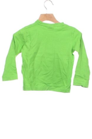 Kinder Shirt Disney, Größe 18-24m/ 86-98 cm, Farbe Mehrfarbig, Preis € 5,99