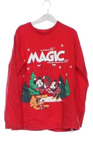 Kinder Shirt Disney, Größe 10-11y/ 146-152 cm, Farbe Mehrfarbig, Preis € 4,99