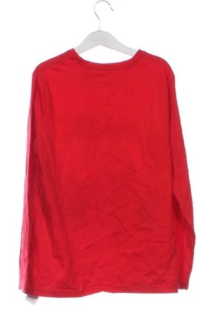 Kinder Shirt Disney, Größe 10-11y/ 146-152 cm, Farbe Mehrfarbig, Preis € 4,99