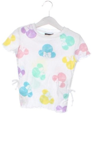Kinder Shirt Disney, Größe 3-4y/ 104-110 cm, Farbe Mehrfarbig, Preis € 5,81