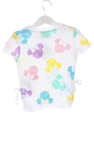 Kinder Shirt Disney, Größe 3-4y/ 104-110 cm, Farbe Mehrfarbig, Preis € 5,81