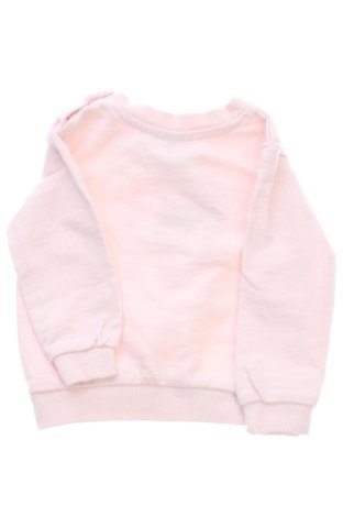 Παιδική μπλούζα Disney, Μέγεθος 6-9m/ 68-74 εκ., Χρώμα Σάπιο μήλο, Τιμή 6,00 €