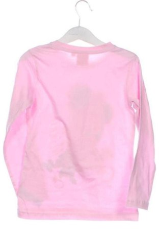 Kinder Shirt Disney, Größe 4-5y/ 110-116 cm, Farbe Mehrfarbig, Preis € 5,81