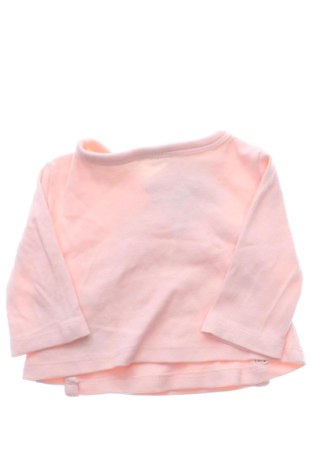 Kinder Shirt Disney, Größe 2-3m/ 56-62 cm, Farbe Mehrfarbig, Preis € 6,00