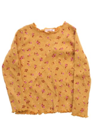 Bluză pentru copii Du Pareil Au Meme, Mărime 5-6y/ 116-122 cm, Culoare Multicolor, Preț 31,99 Lei