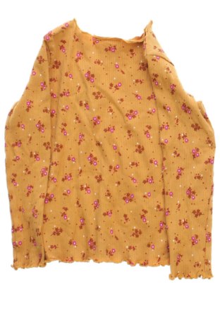 Bluză pentru copii Du Pareil Au Meme, Mărime 5-6y/ 116-122 cm, Culoare Multicolor, Preț 31,99 Lei
