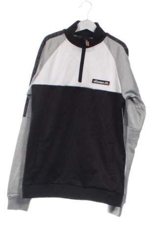 Kinder Shirt Ellesse, Größe 12-13y/ 158-164 cm, Farbe Mehrfarbig, Preis € 13,99