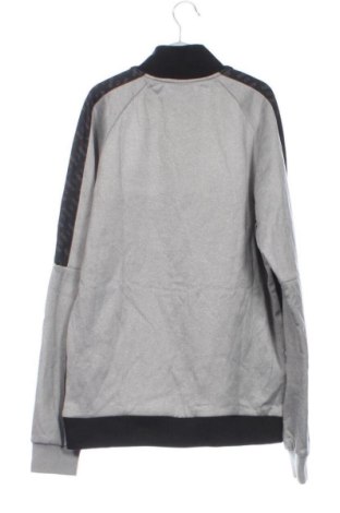 Kinder Shirt Ellesse, Größe 12-13y/ 158-164 cm, Farbe Mehrfarbig, Preis € 13,99