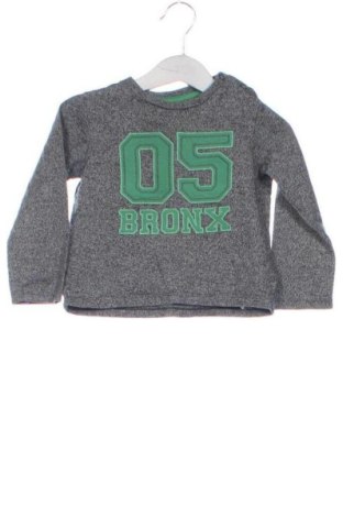 Dětská halenka  F&F, Velikost 18-24m/ 86-98 cm, Barva Vícebarevné, Cena  159,00 Kč