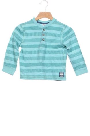 Bluză pentru copii F&F, Mărime 3-4y/ 104-110 cm, Culoare Multicolor, Preț 29,19 Lei