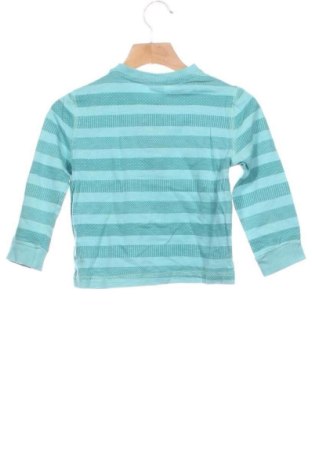 Bluză pentru copii F&F, Mărime 3-4y/ 104-110 cm, Culoare Multicolor, Preț 29,19 Lei