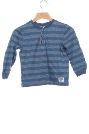 Kinder Shirt F&F, Größe 3-4y/ 104-110 cm, Farbe Mehrfarbig, Preis € 5,99