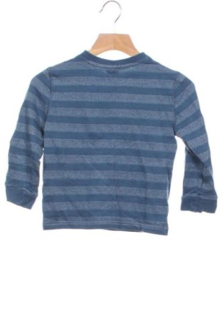 Kinder Shirt F&F, Größe 3-4y/ 104-110 cm, Farbe Mehrfarbig, Preis € 5,99