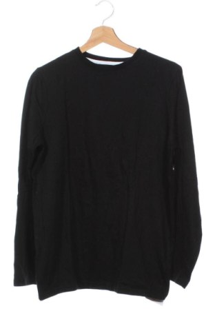Bluză pentru copii F&F, Mărime 14-15y/ 168-170 cm, Culoare Negru, Preț 22,99 Lei
