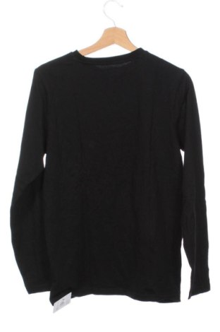 Bluză pentru copii F&F, Mărime 14-15y/ 168-170 cm, Culoare Negru, Preț 22,99 Lei