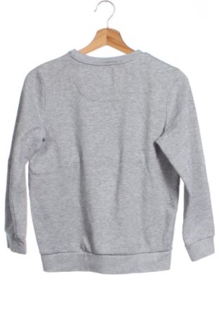 Детска блуза F&F, Размер 10-11y/ 146-152 см, Цвят Сив, Цена 5,61 €