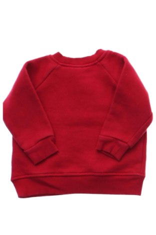 Kinder Shirt Family Sta, Größe 6-9m/ 68-74 cm, Farbe Rot, Preis € 6,00