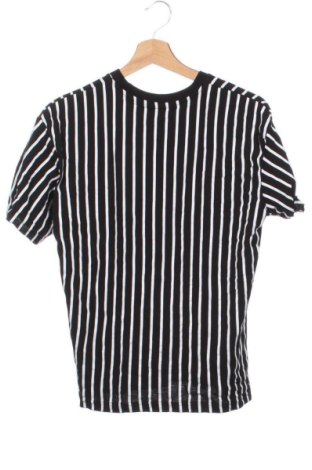 Kinder Shirt Fisherfield, Größe 11-12y/ 152-158 cm, Farbe Mehrfarbig, Preis € 5,99